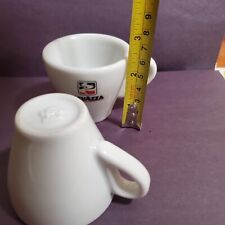 Lavazza espresso cup for sale  Eden Prairie