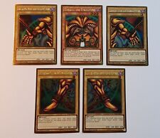 Yugioh 1st edition gebraucht kaufen  Hamburg