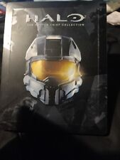 Halo master chief for sale  SUTTON COLDFIELD