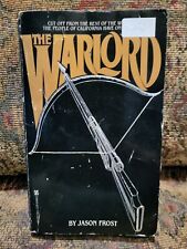 1983 warlord mass for sale  Laredo
