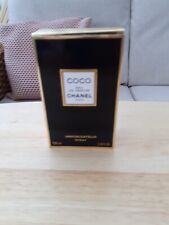 Chanel paris coco for sale  LEEDS