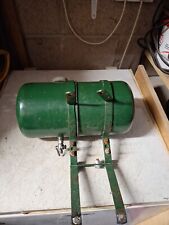 Patter fuel tank for sale  Shipping to Ireland