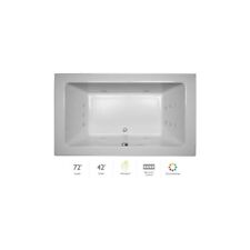 Sia whirlpool tub for sale  Avon