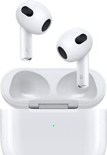 Apple airpods generation gebraucht kaufen  Planegg