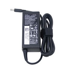 Adaptador CA carregador laptop Dell Latitude 3000 Series, usado comprar usado  Enviando para Brazil