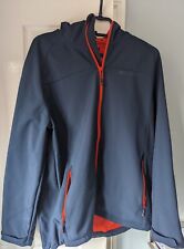 Mountain warehouse softshell for sale  HEREFORD