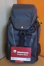Manfrotto aviator drone for sale  WEMBLEY