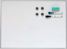 Nobo rexel whiteboard gebraucht kaufen  Schierling
