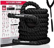 Pro battle ropes for sale  La Puente