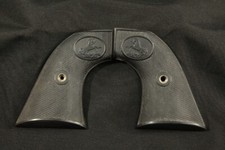 colt single action army for sale colt single action army for sale Simi Valley