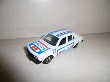 Solido peugeot 305 d'occasion  Orchies