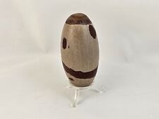 Large shiva lingam for sale  BANGOR