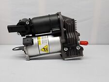 Bomba compressor de suspensão a ar AIRSUSFAT 37206859714 37206799419 para BMW X5 E70, usado comprar usado  Enviando para Brazil