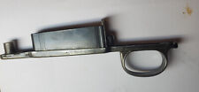 Ww2 german mauser for sale  Elm Grove