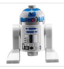 Minifigura R2 D2 - LEGO STAR WARS SW0217 comprar usado  Enviando para Brazil