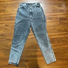 Women jeans retro for sale  San Juan Capistrano