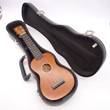 soprano ukulele for sale  Shipping to South Africa