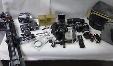 hasselblad film camera for sale  Springfield