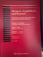 Mergers acquisitions buyouts for sale  Houston