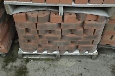 ibstock brick for sale  NEWCASTLE UPON TYNE