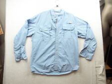 Magellan mens blue for sale  Mcdonough