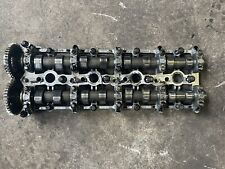 GENUINE BMW N47 CAMSHAFT CARRIER 2.0 DIESEL 7797511, used for sale  Shipping to South Africa