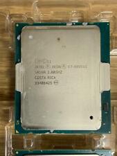 Intel Xeon E7-8895 v2 SR1NR comprar usado  Enviando para Brazil