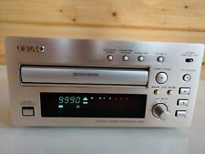 Stereo cassette deck for sale  Shipping to Ireland