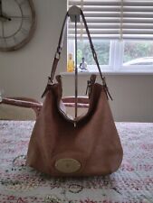 Mulberry bella hobo for sale  Shipping to Ireland