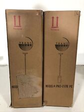 Lot transglobe lighting for sale  Anderson
