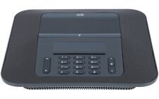 Cisco conference phone for sale  WETHERBY