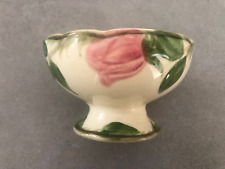 Franciscan china usa for sale  Blakeslee