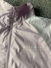 Adidas equipment jacket for sale  SPENNYMOOR