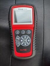 Autel diaglink ml15n for sale  STOCKTON-ON-TEES