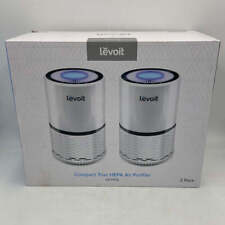 Levoit compact true for sale  Brooklyn