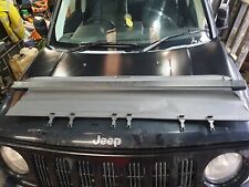 jeep parcel shelf for sale  PENZANCE