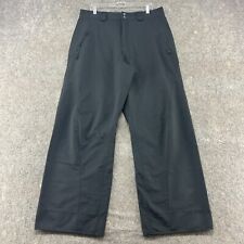 Snow pants mens for sale  Tacoma