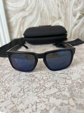 oakley holbrook for sale  LIVERPOOL