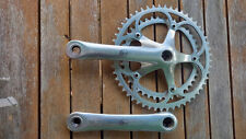 Vintage 80s campagnolo for sale  READING