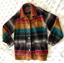 Vintage woolrich mens for sale  Miami