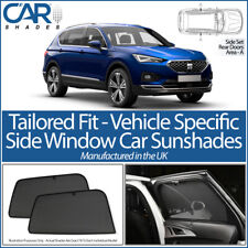 Seat tarraco door for sale  Shipping to Ireland