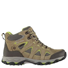 Karrimor mount mid for sale  ILKESTON