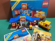 Lego classic town for sale  WINCHESTER