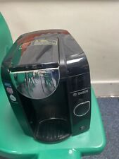 Bosch coffee maker for sale  ISLEWORTH