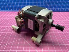 Washer motor wh20x10028 for sale  Las Vegas