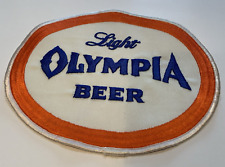 Vintage olympia light for sale  Buffalo