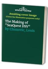 Making seaquest dsv for sale  UK