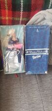 Barbie collectable vintage for sale  CHEADLE