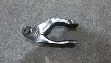 Vauxhall astra holder for sale  Shipping to Ireland