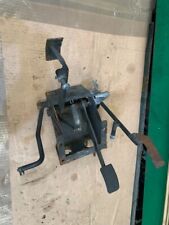 Lotus esprit pedal for sale  BOLTON